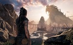 *Hellblade: Senua´s Sacrifice STEAM КЛЮЧ* GLOBAL* +*