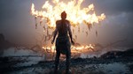 *Hellblade: Senua´s Sacrifice STEAM КЛЮЧ* GLOBAL* +*