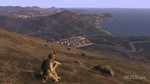 🔥 ARMA III (PC) Steam Key RU-Global + 🧾Check