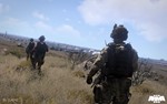 🔥 ARMA III (PC) Steam Key RU-Global + 🧾Check