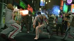 🔥Yakuza Kiwami STEAM КЛЮЧ (PC) РФ-Global +🎁