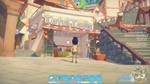 *My Time at Portia  Steam Global Key