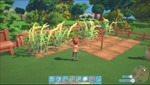 *My Time at Portia  Steam Global Key