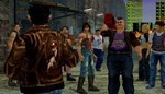 *Shenmue I & II Steam Ключ* РФ+МИР +*
