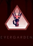 *Evergarden STEAM KEY | Region Free