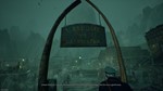 *Call of Cthulhu * Steam Ключ Global + *