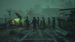 *Call of Cthulhu * Steam Ключ Global + *