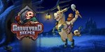 *Graveyard Keeper * Steam Ключ Global + *Чек