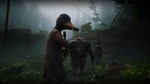 *Mutant Year Zero: Road to Eden Deluxe Steam Ключ + *
