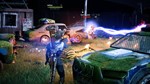 *Mutant Year Zero: Road to Eden Deluxe Steam Ключ + *