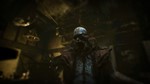 *SONG OF HORROR COMPLETE EDITION* Steam Ключ Global