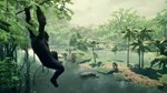 *ANCESTORS: THE HUMANKIND ODYSSEY STEAM КЛЮЧ GLOBAL