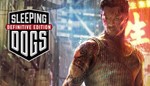 🔥Sleeping Dogs: Definitive Edition 💳 STEAM КЛЮЧ + RU