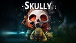 *SKULLY * Steam Ключ Global