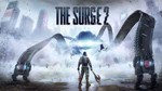 *The Surge 2 * Steam Ключ Global + *