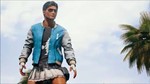 🔥PUBG I (Intel) Jacket (In-game code for PC) | GLOBAL