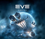 Eve Online Intel Starter Pack Prepaid Cd Key Global Plati Online Digital Store