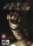 🔥 Dead Space (PC) Origin Key RU-Global