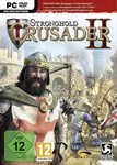 🔥 Stronghold Crusader 2 STEAM КЛЮЧ (PC) РФ-Global +🎁