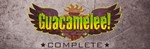 🔥Guacamelee! Complete STEAM KEY | GLOBAL - irongamers.ru