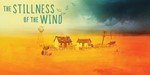 *The Stillness of the Wind Steam Global