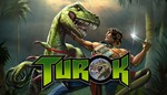 *Turok * Steam Ключ Global