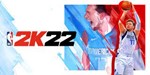 🔥 NBA 2K22 💳 STEAM GLOBAL KЛЮЧ + БОНУС 🎁
