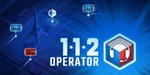 🔥 112 Operator 💳 Steam Ключ Global +🎁 - irongamers.ru