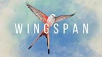 *Wingspan * Steam Ключ Global + *