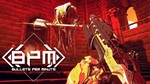 *BPM: BULLETS PER MINUTE * Steam Ключ Global + *