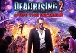 🔥Dead Rising 2: Off the Record STEAM KEY | Europe
