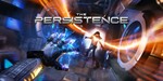 🔥 The Persistence STEAM KEY | GLOBAL - irongamers.ru