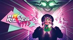 *Pixel Ripped 1995 STEAM KEY | GLOBAL