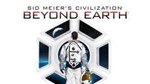 🔥 Sid Meier´s Civilization Beyond Earth  💳 Steam Ключ