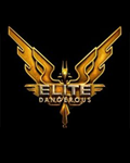 🔥 Elite: Dangerous 💳 Steam Key RU/CIS + Bonus🎁