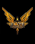 🔥 Elite: Dangerous 💳 Steam Ключ Global + Бонус🎁