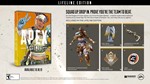 🔥 Apex: Legends - Lifeline Edition 💳 Origin Ключ + 🧾