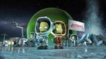 *Kerbal Space Program (PC) Steam Ключ РФ-Global +*