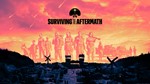 *Surviving the Aftermath Steam Key Global + БОНУС*