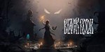 *Черная Книга (Black Book) STEAM КЛЮЧ* РФ-МИР +*