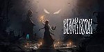 🔥Черная Книга (Black Book) STEAM КЛЮЧ🔑 РФ-МИР +🎁