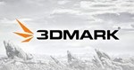 🔥 3DMark 💳 Steam Key Global + 🧾Check - irongamers.ru
