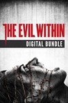 🔥The Evil Within Bundle STEAM КЛЮЧ (PC) РФ-Global +🎁