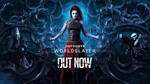 *Outriders: Worldslayer Collection * Steam Ключ + *
