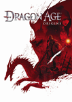 🔥 Dragon Age: Origins EA-App/Origin Ключ Global 💳