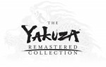 🔥Yakuza Remastered Collection (3+4+5) 🔑STEAM КЛЮЧ +🎁
