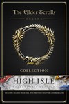 🔥 TESO Collection: High Isle Collector´s Edition Ключ