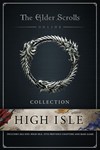 🔥 TESO Collection: High Isle 💳 Region Free Ключ