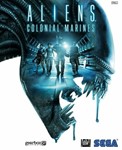 🔥 Aliens: Colonial Marines Collection 💳 STEAM КЛЮЧ RU