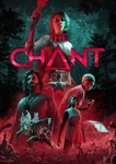 🔥 The Chant (PC) Steam Ключ Global* (БЕЗ РФ) +🎁 - irongamers.ru